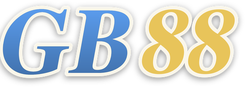 gb88